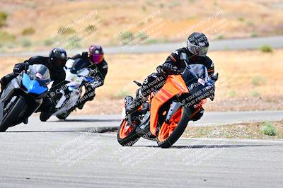 media/Apr-26-2025-2WTD (Sat) [[797c348bd3]]/C Group/240pm/